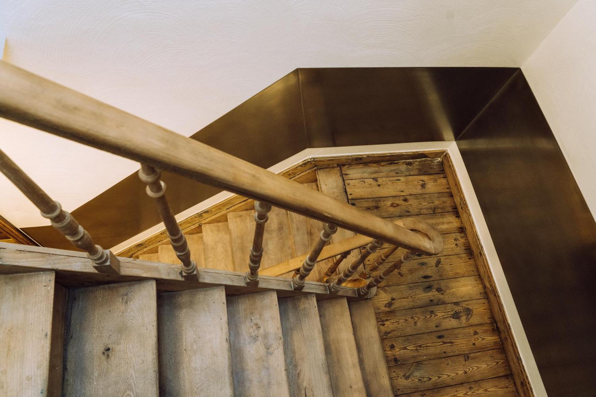 Open Source A L'Entree Du Circuit! Apartman Stavelot Szoba fotó