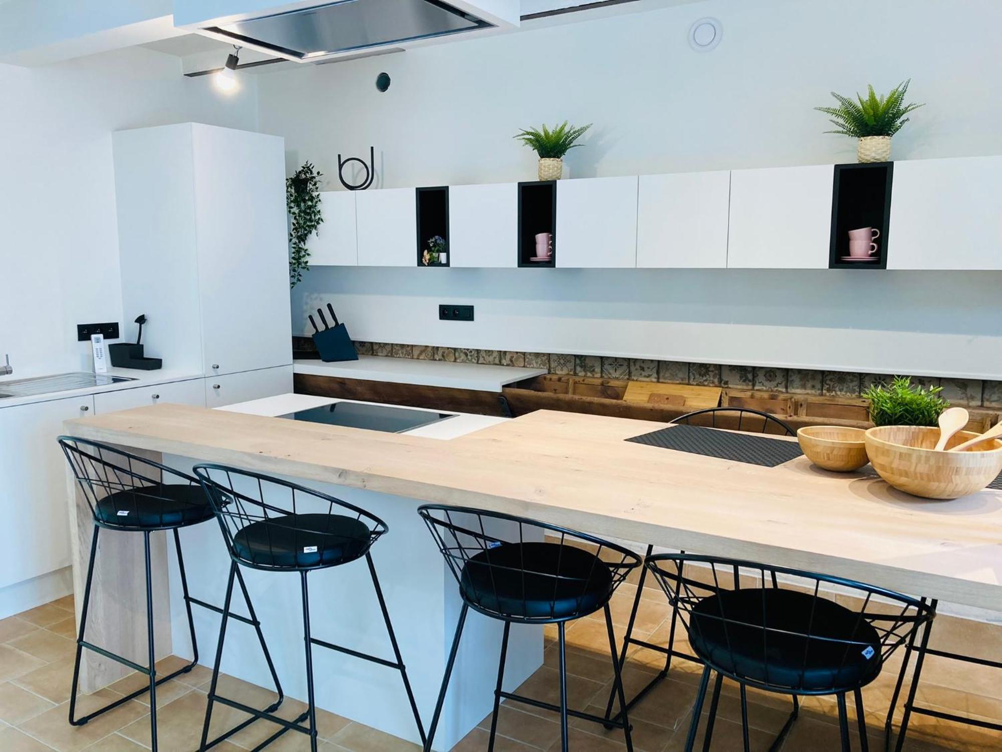 Open Source A L'Entree Du Circuit! Apartman Stavelot Szoba fotó